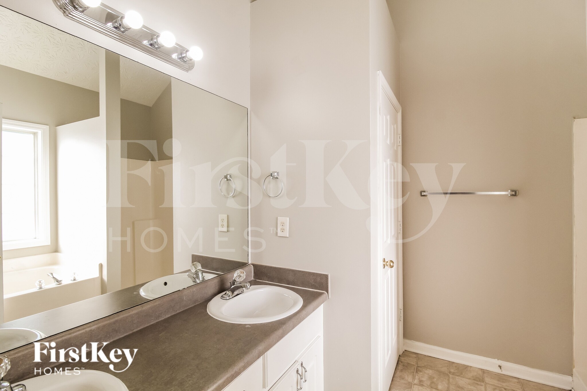 Building Photo - 179 Calico Loop