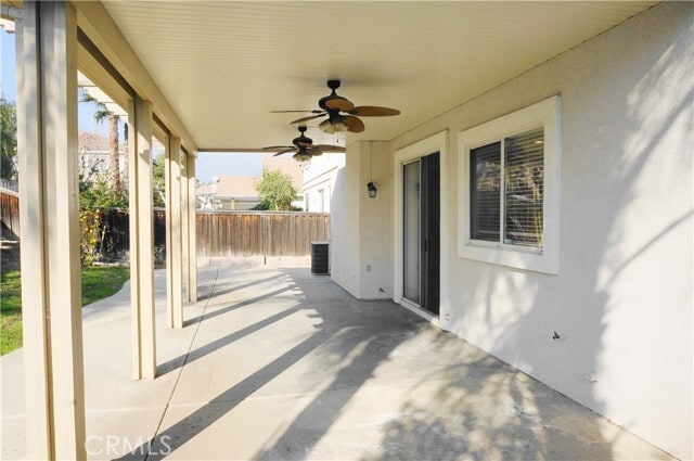 Building Photo - 9586 Cedar Glen Pl