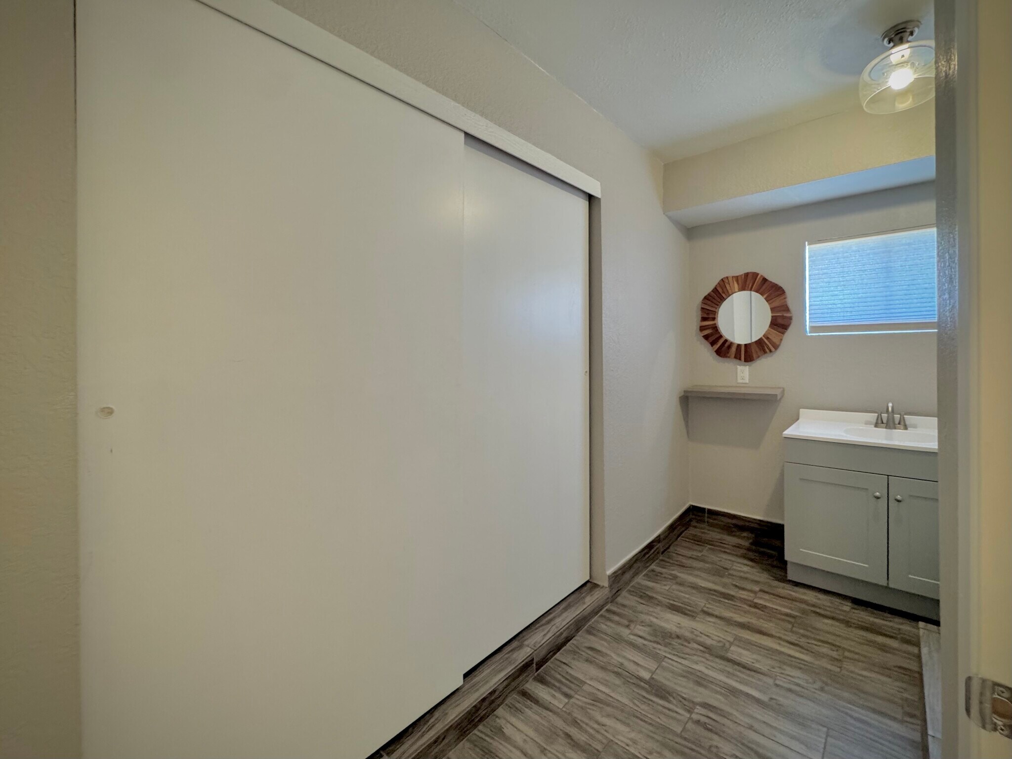 Building Photo - 3767 Kicking Horse Dr