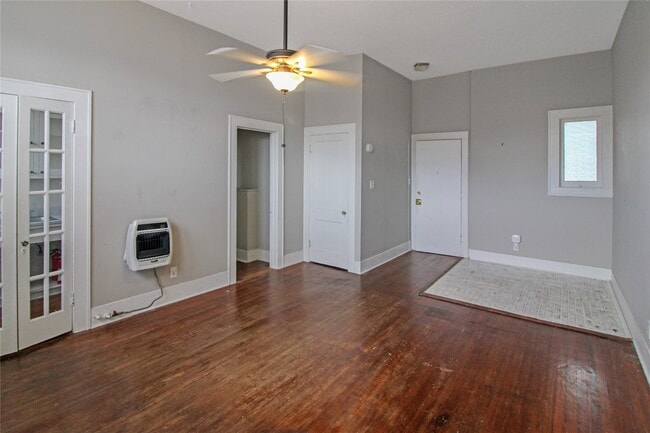 Building Photo - 1902 Church St