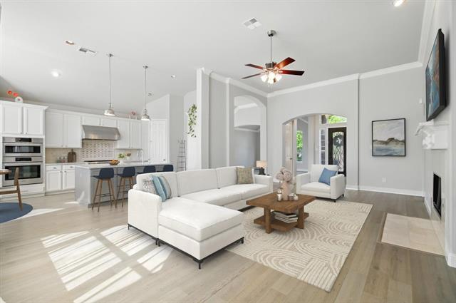 Building Photo - 2007 Lorelle Ct