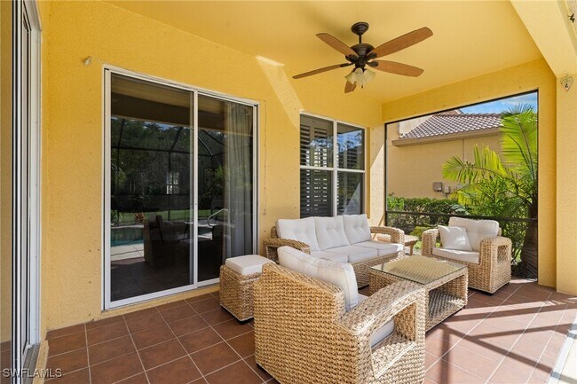 Building Photo - 20330 Ardore Ln