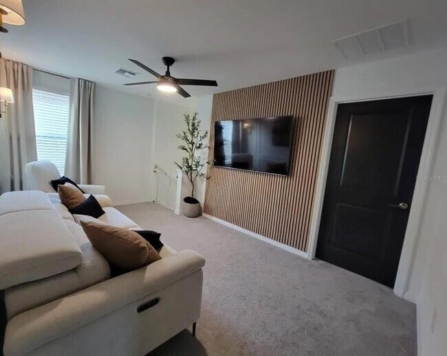 Building Photo - 35037 Ackley Trce