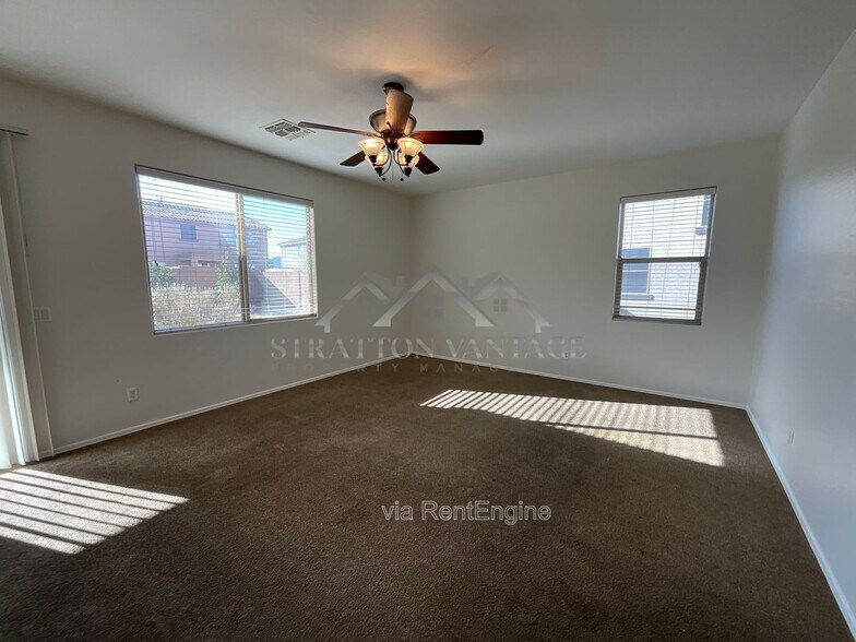 Building Photo - 7323 W Alta Vista Rd