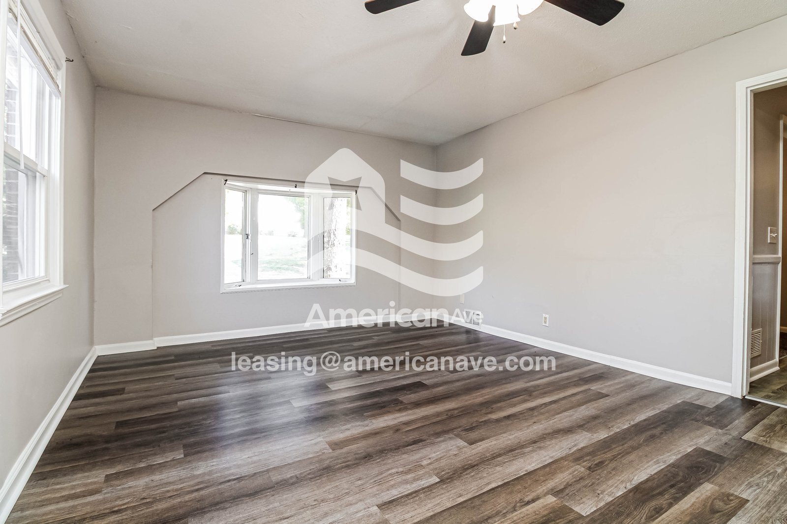 Building Photo - 205 Reseda Dr