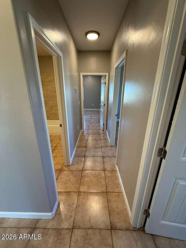 Building Photo - 2770 N Washington Ave