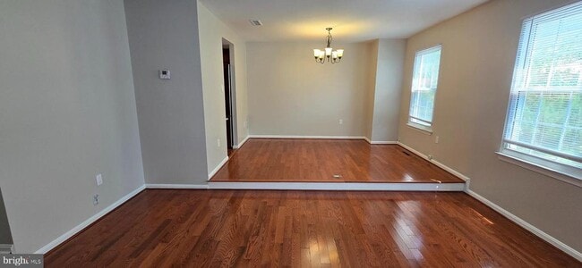 Building Photo - 15623 Plaid Dr