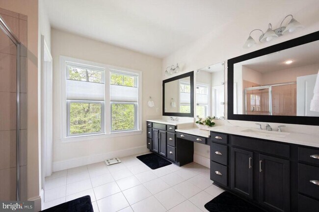 Building Photo - 40946 Munson Woods Pl