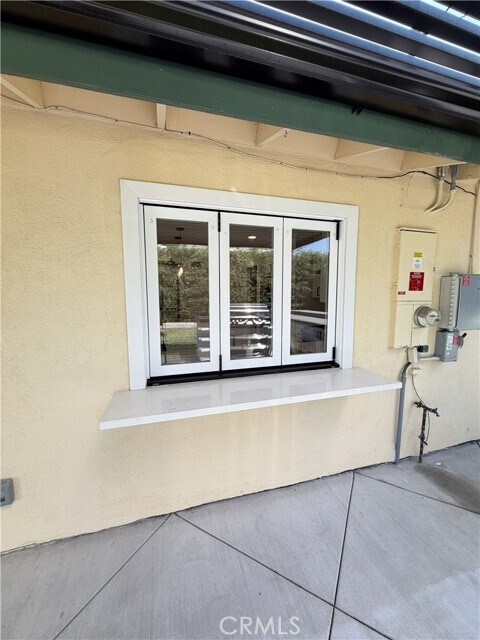 Building Photo - 9197 El Cortez Ave