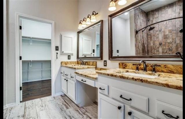Building Photo - 2032 Signal Ridge Pl