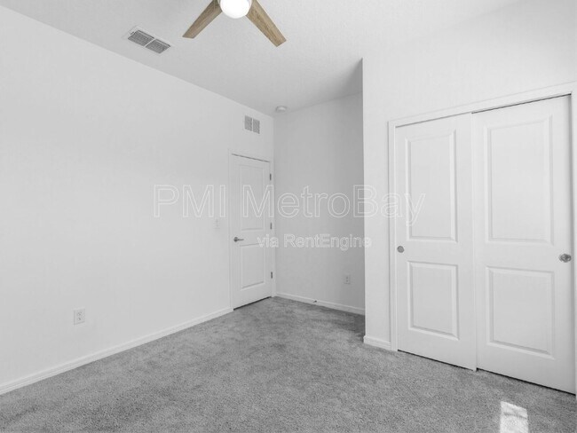 Building Photo - 2870 Dolores Home Ave