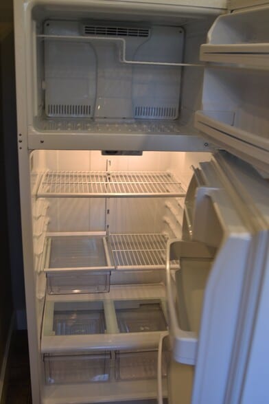 Building Photo - 11215 W Springgold Dr