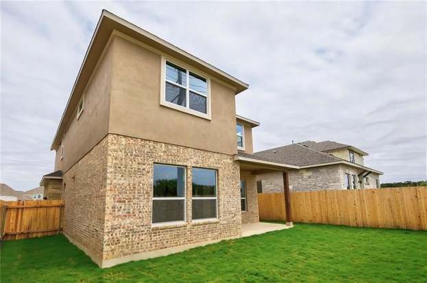 Building Photo - 1265 Summerbrooke Cir