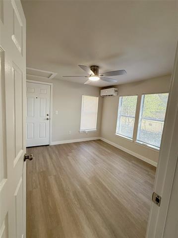 Building Photo - 480 Beaulah St