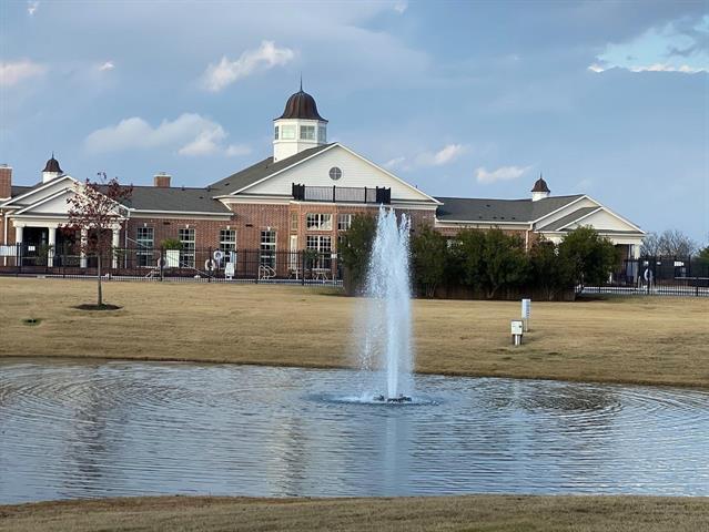 Building Photo - 180 Pleasant Hill Ln