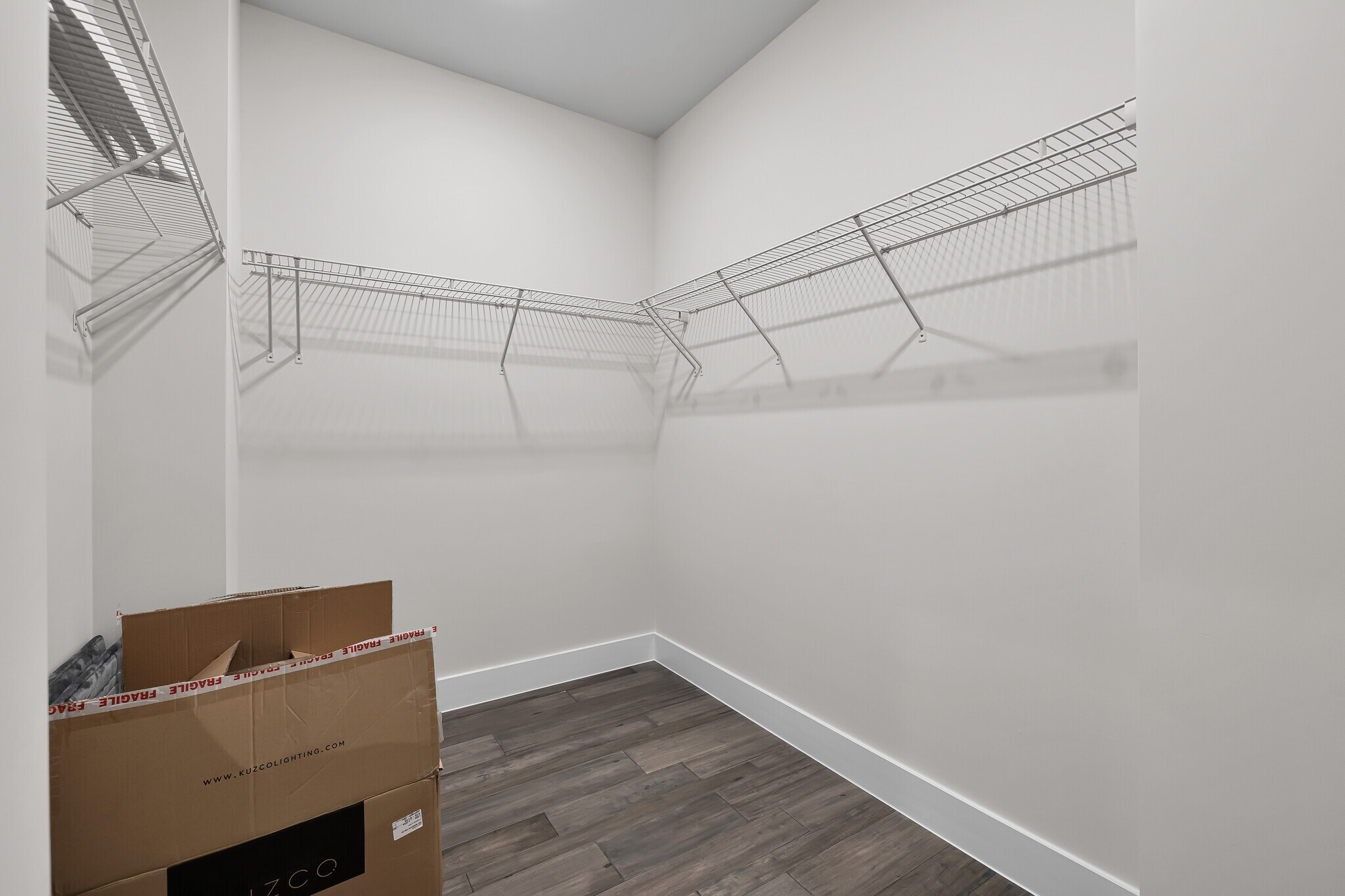 Building Photo - 147 Prairie Ln