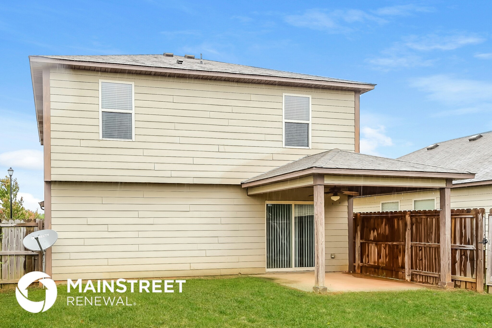 Building Photo - 141 Union Station Dr