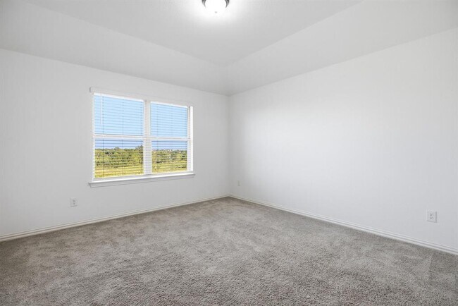 Building Photo - 13720 Jon Ryan Rd