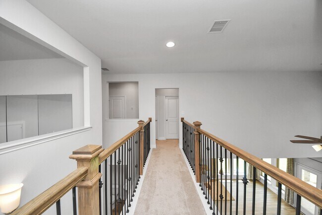 Building Photo - 4218 Bald Cypress Ct