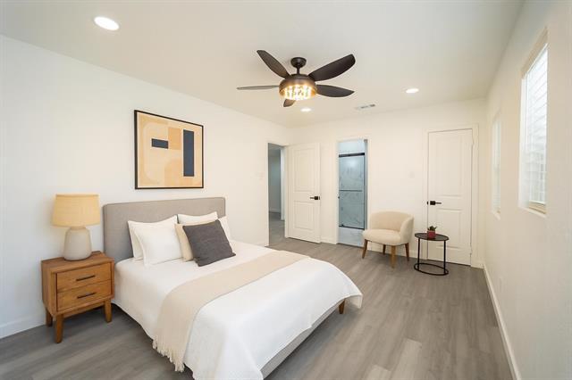 Building Photo - 404 Westwood Dr