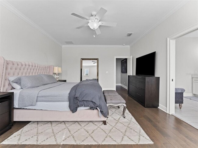 Building Photo - 2723 S Ysabella Ave