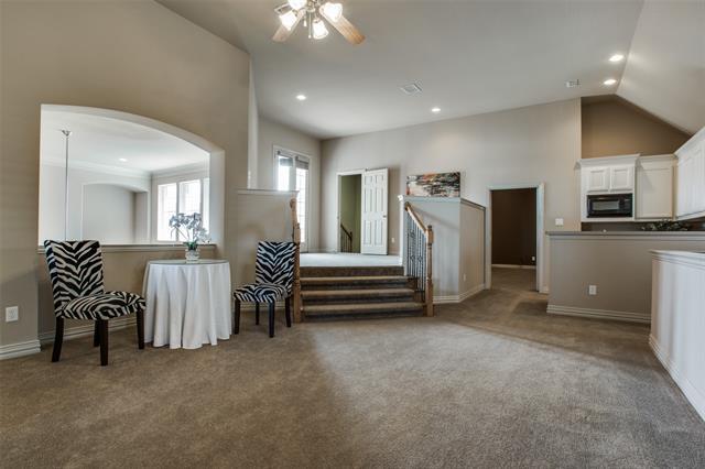Building Photo - 1108 Queen Guinevere Dr