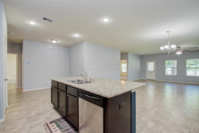 Building Photo - 12275 Little Blue Heron Ln