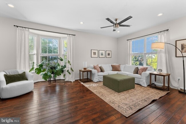 Building Photo - 4133 Grover Glen Ct