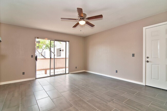 Building Photo - 616 S Hardy Dr