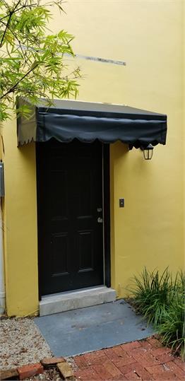 Building Photo - 51-3547 Loquat Ave