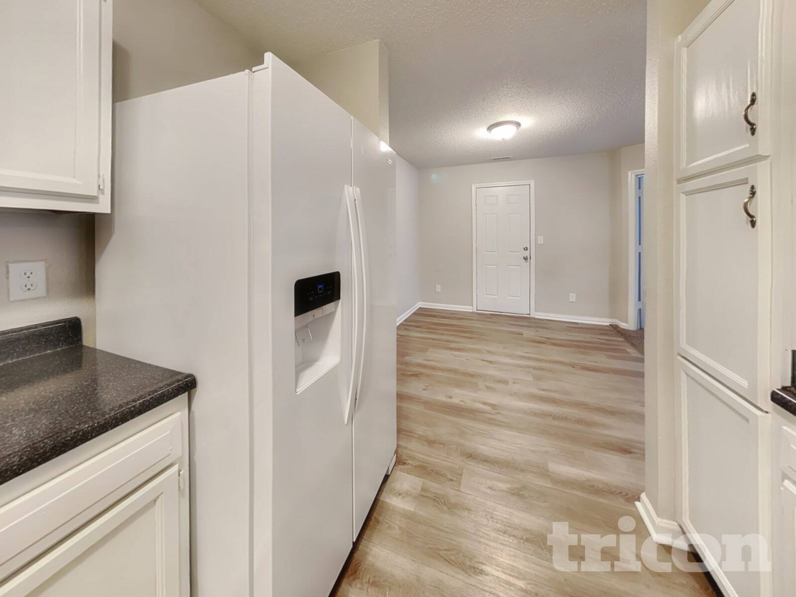 Building Photo - 5314 Cliff Ridge Dr