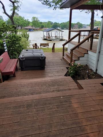 Building Photo - 119 Jeffrey Cir