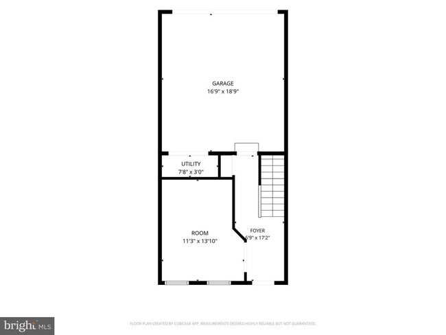 Building Photo - 35 Meridian Ln