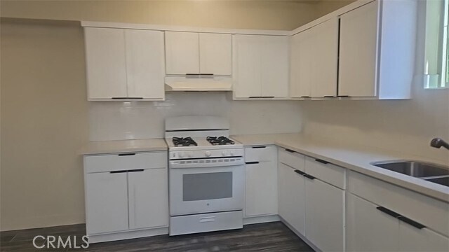 Building Photo - 1130 E 28th St