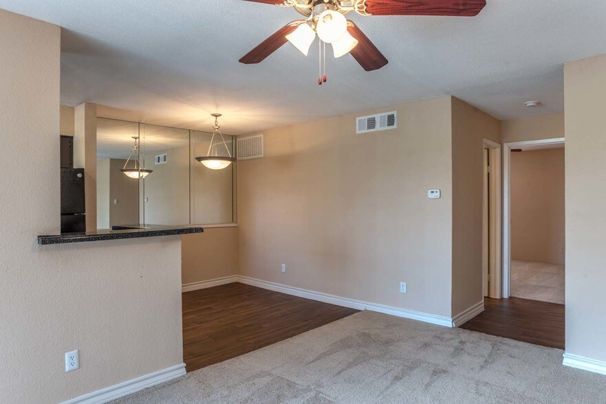 Verano Houston Tx Apartment Finder