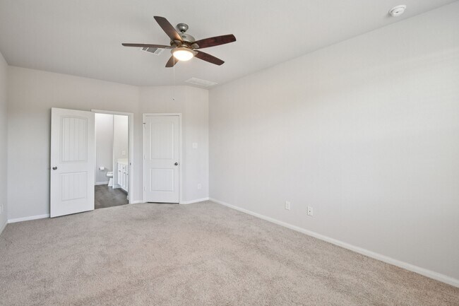 Building Photo - 23523 Montague Dr