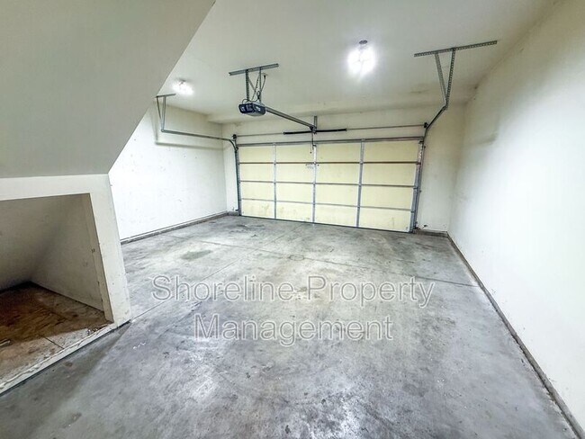 Building Photo - 5269 W Morris Hill Rd