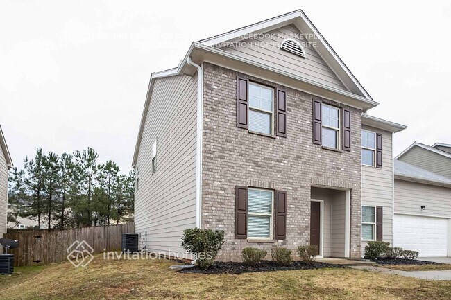 Building Photo - 178 Forrest Park Ln