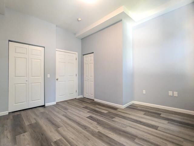 Building Photo - 205 Webster Ave