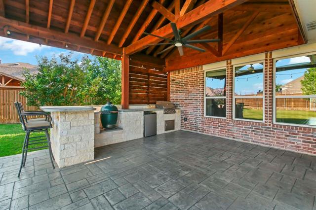 Building Photo - 4424 Overbrook Dr