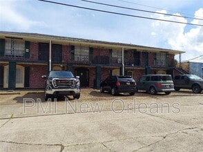 Building Photo - 3100 17th St