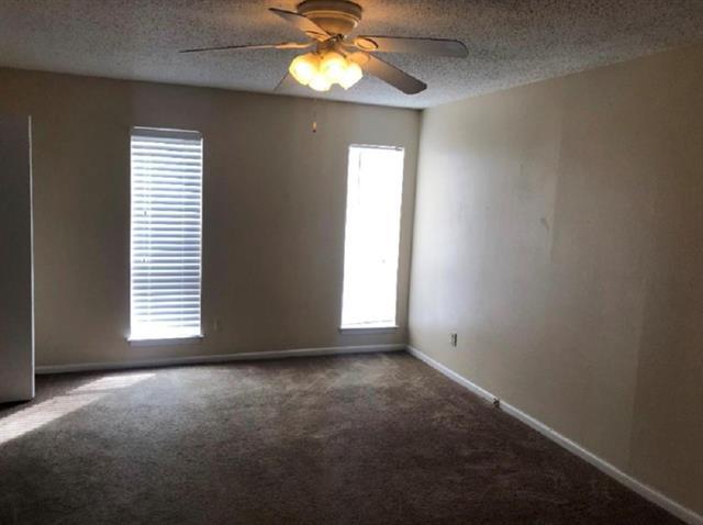 Building Photo - 13509 Red Fern Ln