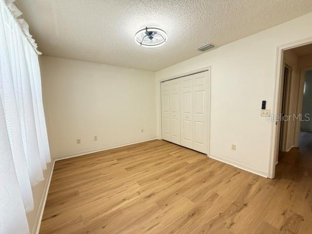 Building Photo - 9523 SE 168th Maplesong Ln