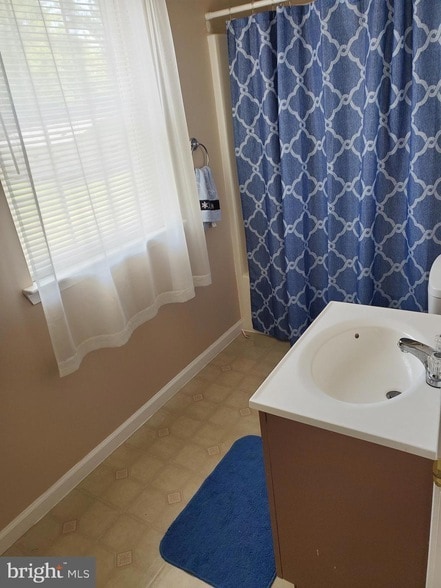 Building Photo - 11115 Little Cove Point Rd