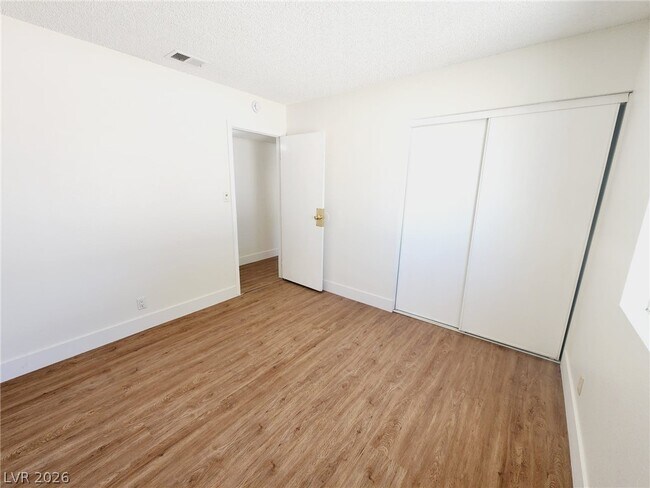Building Photo - 6232 Espinosa Ave