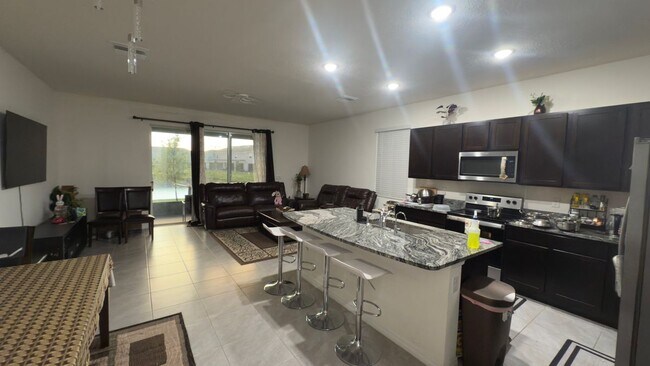 Building Photo - 32474 Turtle Grace Lp