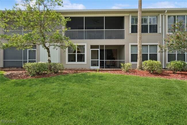 Building Photo - 11023 Mill Creek Way