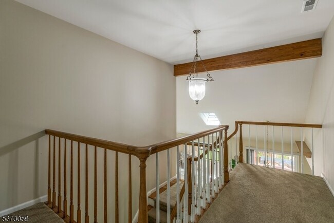 Building Photo - 833 Carnoustie Dr