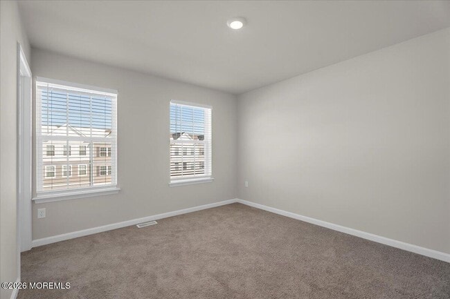 Building Photo - 157 Sandy Rdg Rd