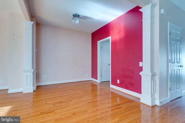 Building Photo - 2415 Terra Cotta Cir